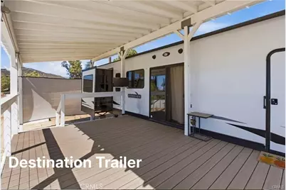 9584 Avenida Miravilla, Cherry Valley, CA 92223 - Photo 6