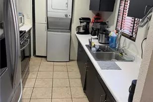 17225 Valley Blvd, Fontana, CA 92335 - Photo 4