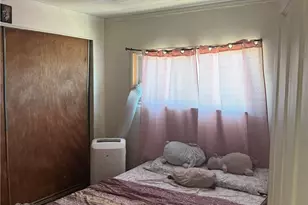 17225 Valley Blvd, Fontana, CA 92335 - Photo 8