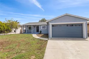 7877 Kempster, Fontana, CA 92336 - Photo 1