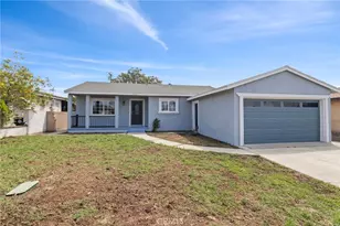 7877 Kempster, Fontana, CA 92336 - Photo 2