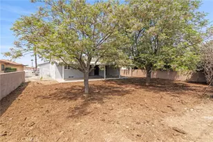 7877 Kempster, Fontana, CA 92336 - Photo 26
