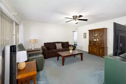 824 E I Street, Ontario, CA 91764 - Photo 8