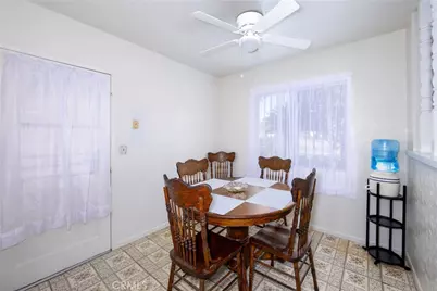 824 E I Street, Ontario, CA 91764 - Photo 10