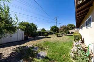 824 E I St, Ontario, CA 91764 - Photo 26