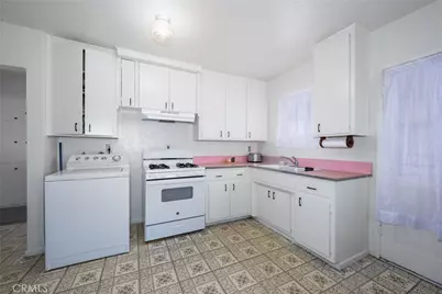 824 E I Street, Ontario, CA 91764 - Photo 12