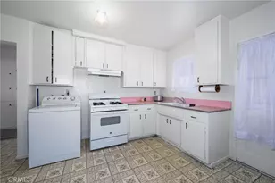 824 E I St, Ontario, CA 91764 - Photo 12