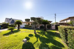 824 E I St, Ontario, CA 91764 - Photo 6