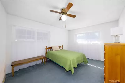824 E I Street, Ontario, CA 91764 - Photo 14