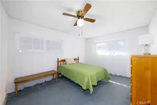 824 E I St, Ontario, CA 91764 - Photo 14