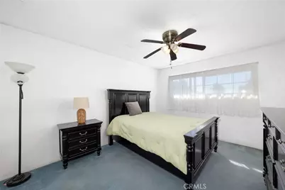 824 E I Street, Ontario, CA 91764 - Photo 18