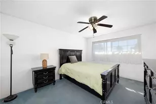 824 E I St, Ontario, CA 91764 - Photo 18