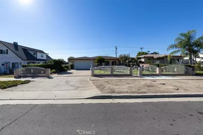 824 E I Street, Ontario, CA 91764 - Photo 2