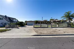 824 E I St, Ontario, CA 91764 - Photo 2