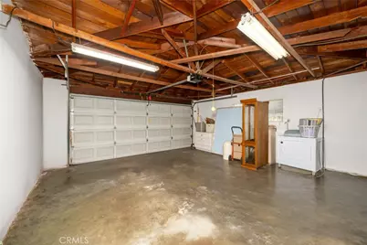 824 E I Street, Ontario, CA 91764 - Photo 16