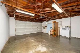 824 E I St, Ontario, CA 91764 - Photo 16