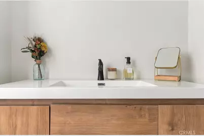6200 W 85th, Los Angeles, CA 90045 - Photo 20