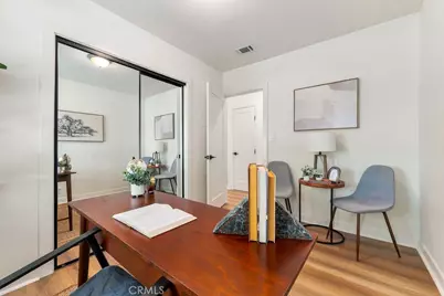 6200 W 85th, Los Angeles, CA 90045 - Photo 26