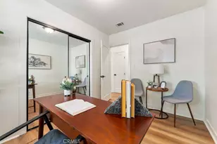 6200 W 85th, Los Angeles, CA 90045 - Photo 26