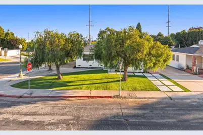 6200 W 85th, Los Angeles, CA 90045 - Photo 38