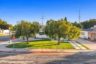 6200 W 85th, Los Angeles, CA 90045 - Photo 38