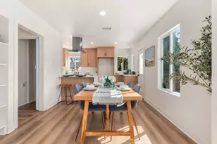 6200 W 85th, Los Angeles, CA 90045 - Photo 10