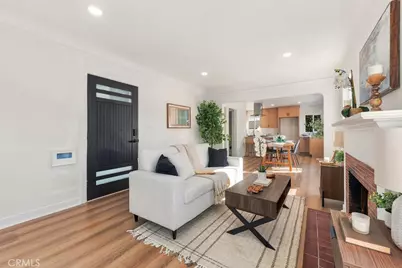 6200 W 85th, Los Angeles, CA 90045 - Photo 6