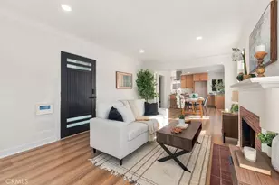 6200 W 85th, Los Angeles, CA 90045 - Photo 6