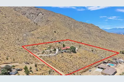 8988 Buena Vista, Apple Valley, CA 92308 - Photo 34