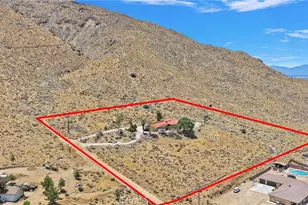 8988 Buena Vista, Apple Valley, CA 92308 - Photo 34