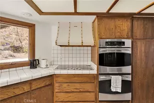8988 Buena Vista, Apple Valley, CA 92308 - Photo 12