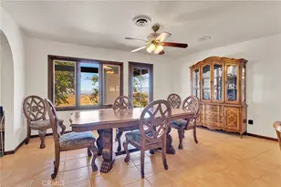 8988 Buena Vista, Apple Valley, CA 92308 - Photo 10