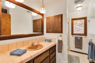 8988 Buena Vista, Apple Valley, CA 92308 - Photo 16