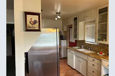 5112 Kimball St., Los Angeles, CA 90032 - Photo 6