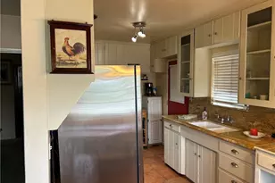 5112 Kimball St, Los Angeles, CA 90032 - Photo 6
