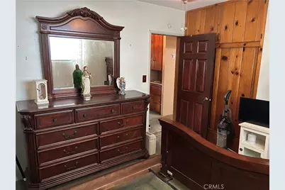 5112 Kimball St., Los Angeles, CA 90032 - Photo 10