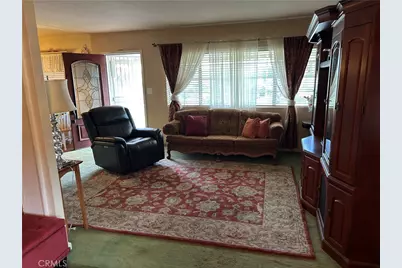 5112 Kimball St., Los Angeles, CA 90032 - Photo 4