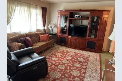 5112 Kimball St., Los Angeles, CA 90032 - Photo 12
