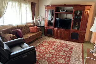 5112 Kimball St, Los Angeles, CA 90032 - Photo 12