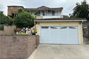 5112 Kimball St, Los Angeles, CA 90032 - Photo 2