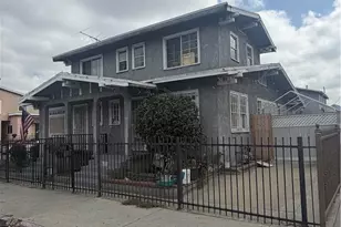 310 E 81st, Los Angeles, CA 90003 - Photo 6