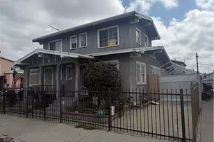 310 E 81st, Los Angeles, CA 90003 - Photo 8