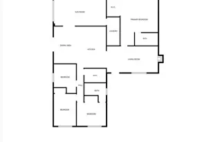 705 N Pepper, Rialto, CA 92376 - Photo 10