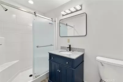 705 N Pepper, Rialto, CA 92376 - Photo 6