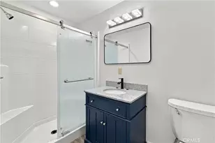 705 N Pepper, Rialto, CA 92376 - Photo 6
