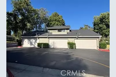 8360 Branchwood, Rancho Cucamonga, CA 91730 - Photo 14