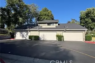 8360 Branchwood, Rancho Cucamonga, CA 91730 - Photo 14