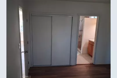 664 W 16th, San Bernardino, CA 92405 - Photo 8