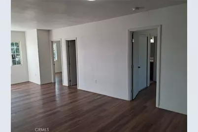 664 W 16th, San Bernardino, CA 92405 - Photo 4