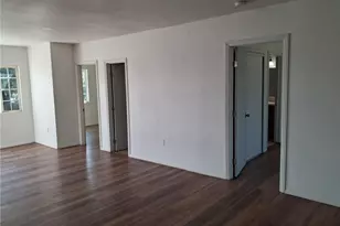 664 W 16th, San Bernardino, CA 92405 - Photo 4